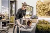 Kärcher WD 3 V-17/4/20 czarny, żółty 17 l 1000 W Podgląd zdjęcia produktu 2