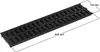 ACO Self® Microgrip plastová mřížka 50 cm protiskluzová Náhled obrázku produktu 2