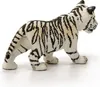 Schleich 14732 Schleich Wild Life cucciolo di tigre, bianco Anteprima dell’immagine prodotto 4