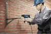 Bosch GSB 13 RE Professional, Ohne Schlüssel, Schwarz, Produktbild-Vorschau 8