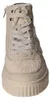 Rieker Damen Schnürstiefelette 39149-36, 39149-37, Produktbild-Vorschau 10