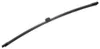 BOSCH Wischblatt hinten 3 397 008 057 Produktbild-Vorschau 6