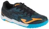 Joma Evolution Jr 2601 IN EVJS2601IN, Hallenschuhe, für Produktbild-Vorschau 1