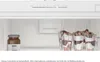Bosch Serie 2 KIR81NSE0, 310 l, SN-ST, 35 dB, E, Weiß Produktbild-Vorschau 19