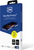 A product box for a phone screen protector. Anteprima dell’immagine prodotto