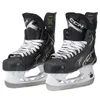 Łyżwy CCM Tacks XF80 Intermediate, rozmiar: 05.5 (39.0), Podgląd zdjęcia produktu 1