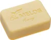 Melos bio - Honig Seife 100g Produktbild-Vorschau 1