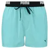Puma Errores de Foto 100000030-002 in Red color size Voir les images du produit 10