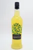 Scavi & Ray Limoncello hergestellt in Italien | 25 % vol | Produktbild-Vorschau 3