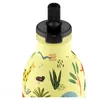 24Bottles  Kids Urban Bottle Jungle Friends 250ml Produktbild-Vorschau 4