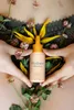 Olio naturale per l'igiene intima – Olio idratante delicato Anteprima dell’immagine prodotto 5