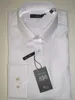 VENTI Herren Businesshemd Langarm Kent Modern-Fit Weiß 40 Produktbild-Vorschau 7