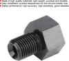 1/8in NPT samica na M10x1.0 samec redukčný adaptér Náhľad obrázku produktu 4