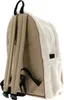 LACOSTE sac à dos de loisirs sac à dos pour ordinateur Voir les images du produit 4