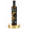 Sitia Premium Gold Natives Olivenöl Extra 500 ml – Produktbild-Vorschau 8