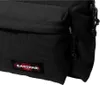 Plecak Eastpak czarny NS Podgląd zdjęcia produktu 38