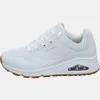 Skechers Uno -Stand On Air Bílý Náhled obrázku produktu 33