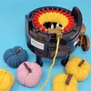 addi express Strickmühle Voir les images du produit 10