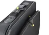 techair Tasche Classic Essential   16-17.3" 1F 1T schwarz Produktbild-Vorschau 6