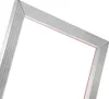 Zestaw do sitodruku - 3 aluminiowe ramy do sitodruku Podgląd zdjęcia produktu 10