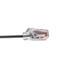 100x Schnellverbinder für 4x0.5-2.5mm² starre Leiter EDO204 Produktbild-Vorschau 6