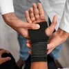 Gymtek® Handgelenk Stabilisator, Handgelenkorthese, Produktbild-Vorschau 4