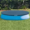 Pokrywa Easy Set do basenu 396 cm INTEX 28026 Podgląd zdjęcia produktu 35