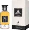 Maison Alhambra Jean Lowe Fraiche Edp 100ml Produktbild-Vorschau 5