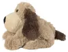Warmies® Hund Gary II Produktbild-Vorschau 6