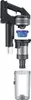 Aspirateur balai rechargeable 25.2v noir - Samsung - Voir les images du produit 6