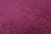 200x300 cm Kawałek dywanu Eton fioletowy 48 Podgląd zdjęcia produktu 4