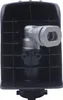 K4 K5 Full Control FC vizcsatlakozo tomlo Click Podgląd zdjęcia produktu 1