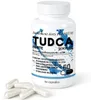 TUDCA Forte 300 mg, 60 Kapseln Produktbild-Vorschau 4