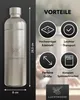 Luckymoose® Infinity Flasche 1,25L für Aarke Carbonator 3, Produktbild-Vorschau 3