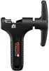 SHIMANO TL-CN29 Rivet de chaîne, noir, SH-Y13098700 Voir les images du produit 4