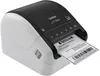 Brother QL-1110NWBc Etikettendrucker Produktbild-Vorschau 8