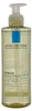 La Roche-Posay - Lipikar Douche & Badolie - 400 ml Productafbeelding-voorbeeld 5