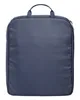 Tatonka Cooler Bag M - Kühltasche Unisex mit effizienter Produktbild-Vorschau 4
