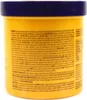 Motions Professional Smooth & Silken Classic Formula Hair Produktbild-Vorschau 3