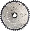 Shimano SLX CS-M7100 Kassette 12-Speed 10-51T Produktbild-Vorschau 5