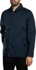 Barbour Kurze wasserdichte Rokig-Jacke, Blau L Produktbild-Vorschau 3