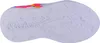 Zapatillas Niña Modèle Skechers Unicorn Charmer-twilight Dr Voir les images du produit 22