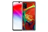 MuchoWow® Handyhülle Schutzhülle Hülle für Samsung Galaxy Produktbild-Vorschau 2