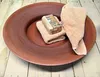 ViVA DECOR Kreativ-Set "Trenddekor "Rusty & Patina" Produktbild-Vorschau 4