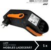 LAPP Mobility Dock Chargeur pour véhicule électrique Voir les images du produit 25