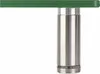 Monitorständer aus Glas/Metall 1 m Produktbild-Vorschau 4
