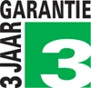 TOPSTAR Hartbodenrollen zu Arbeitsstuhl TEC Satz mit 5 Produktbild-Vorschau 13