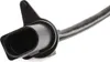ATE 13.0470-2770.2 Bremsbeläge Satz Hinten für AUDI A6 Produktbild-Vorschau 4