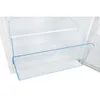 Exquisit KGC270-45-010E, 205 l, N-ST, 40 dB, 2 kg/24h, E, Podgląd zdjęcia produktu 10