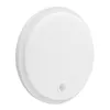 Maclean LED-Leuchte mit Bewegungsmelder PIR-Sensor weiß 10 Produktbild-Vorschau 5